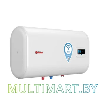 Водонагреватель Thermex IF 50 H (pro) Wi-Fi картинка 2